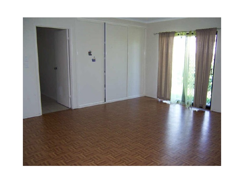 12 Selma Court, Tannum Sands QLD 4680