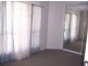 12 Selma Court, Tannum Sands QLD 4680