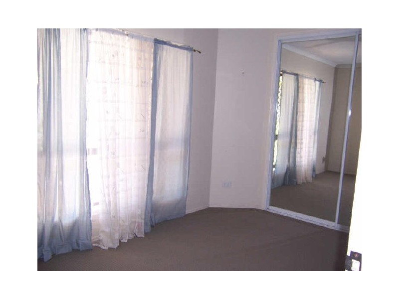 12 Selma Court, Tannum Sands QLD 4680