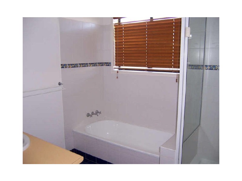 12 Selma Court, Tannum Sands QLD 4680