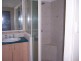12 Selma Court, Tannum Sands QLD 4680