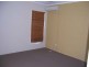 12 Selma Court, Tannum Sands QLD 4680