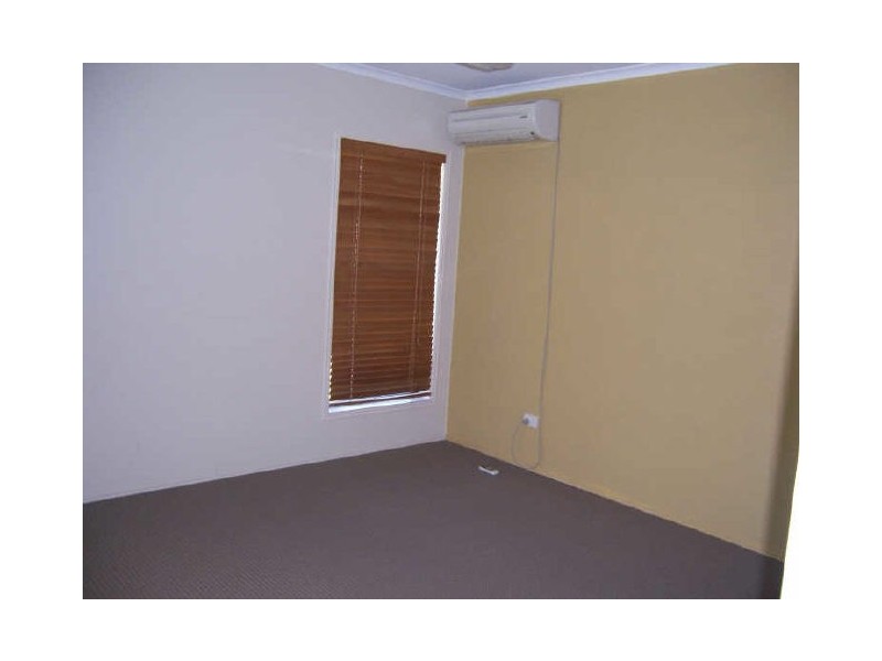 12 Selma Court, Tannum Sands QLD 4680