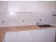 12 Selma Court, Tannum Sands QLD 4680