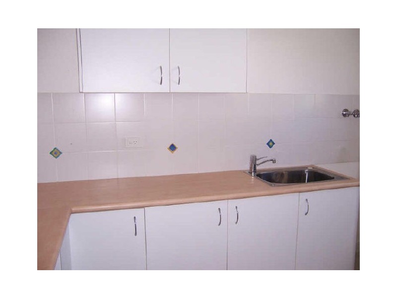 12 Selma Court, Tannum Sands QLD 4680