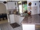 23 Lomandra Street, Boyne Island QLD 4680