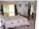 23 Lomandra Street, Boyne Island QLD 4680