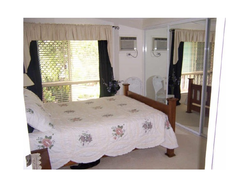 23 Lomandra Street, Boyne Island QLD 4680