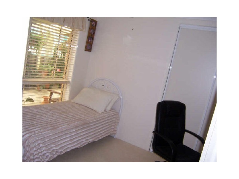 23 Lomandra Street, Boyne Island QLD 4680