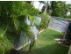23 Lomandra Street, Boyne Island QLD 4680
