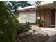 23 Lomandra Street, Boyne Island QLD 4680