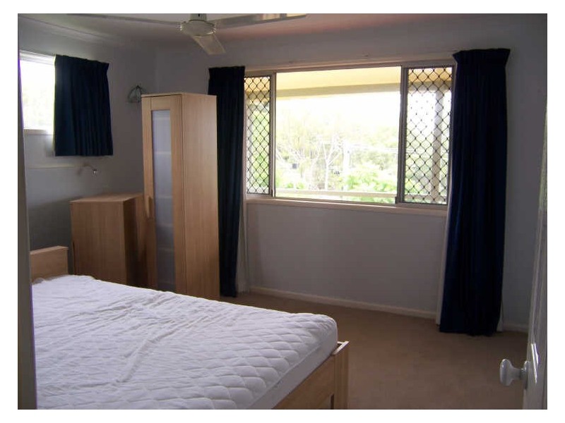 21 Marina Avenue, Boyne Island QLD 4680