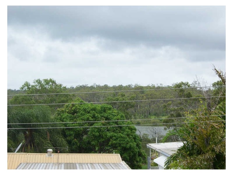 21 Marina Avenue, Boyne Island QLD 4680