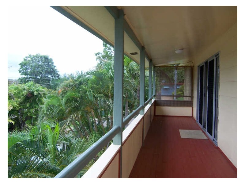 21 Marina Avenue, Boyne Island QLD 4680