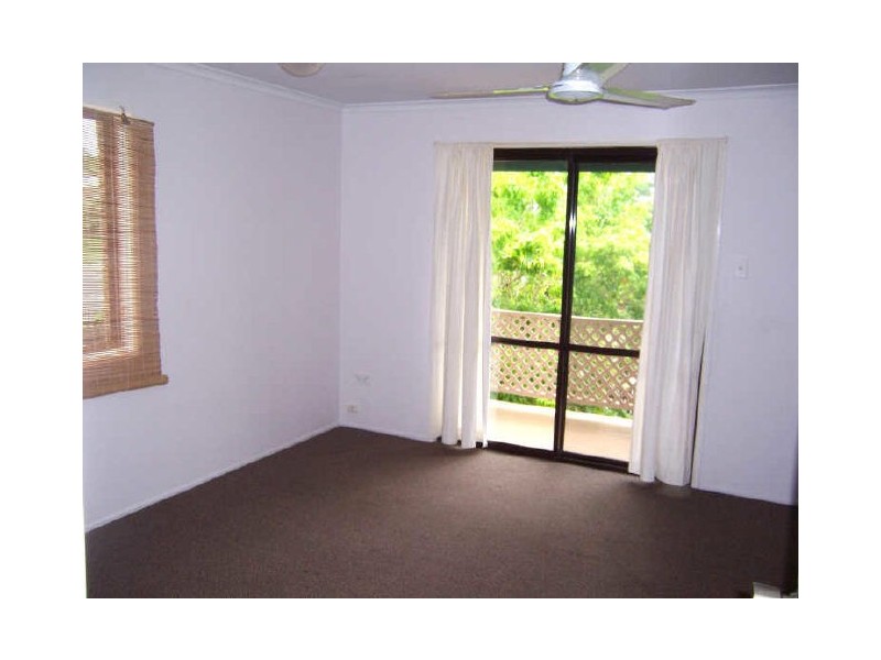 10/4 Bevington Street, Tannum Sands QLD 4680