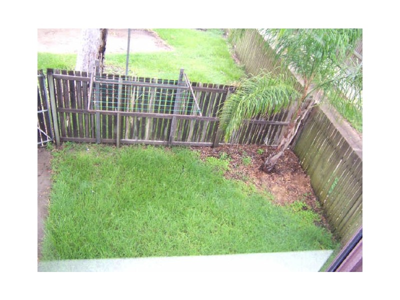 10/4 Bevington Street, Tannum Sands QLD 4680