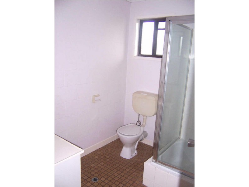 10/4 Bevington Street, Tannum Sands QLD 4680