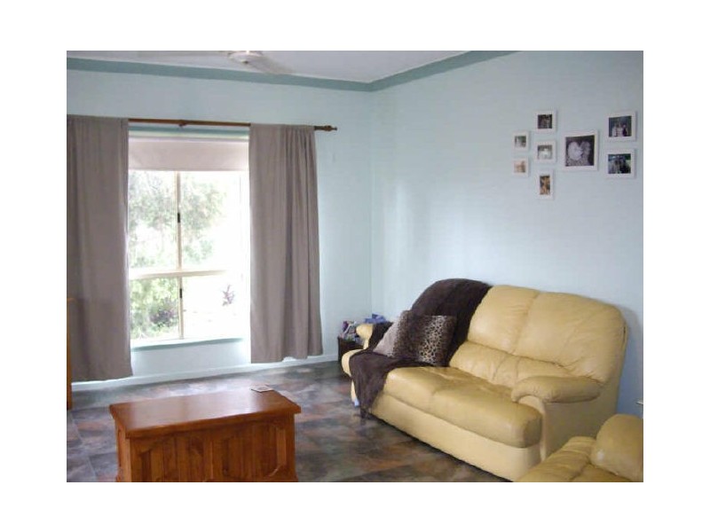 33 Panorama Drive, Benaraby QLD 4680