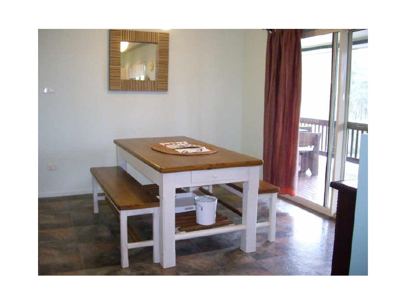 33 Panorama Drive, Benaraby QLD 4680