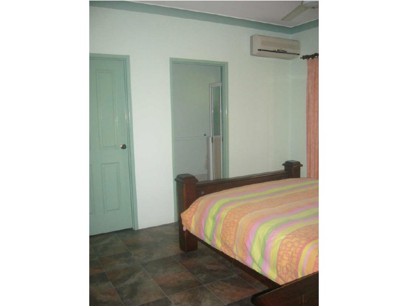 33 Panorama Drive, Benaraby QLD 4680