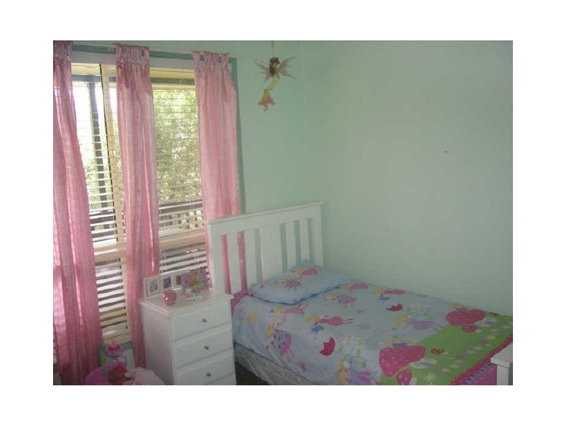 33 Panorama Drive, Benaraby QLD 4680