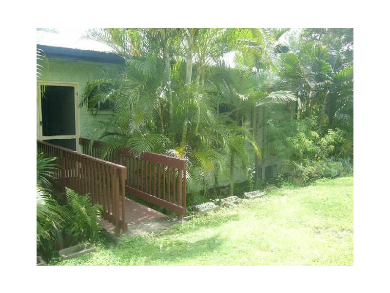 33 Panorama Drive, Benaraby QLD 4680