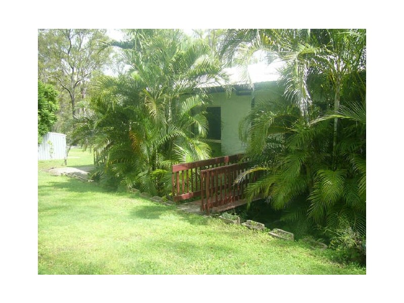 33 Panorama Drive, Benaraby QLD 4680