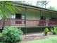 33 Panorama Drive, Benaraby QLD 4680