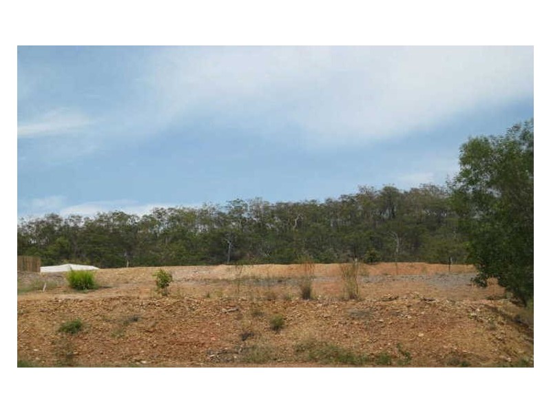 20 McLeod Street, Boyne Island QLD 4680