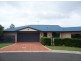 20 Wattora Close, Boyne Island QLD 4680