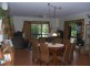 20 Wattora Close, Boyne Island QLD 4680