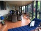 20 Wattora Close, Boyne Island QLD 4680