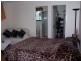 20 Wattora Close, Boyne Island QLD 4680