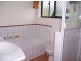 20 Wattora Close, Boyne Island QLD 4680
