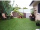 20 Wattora Close, Boyne Island QLD 4680