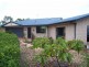 20 Wattora Close, Boyne Island QLD 4680