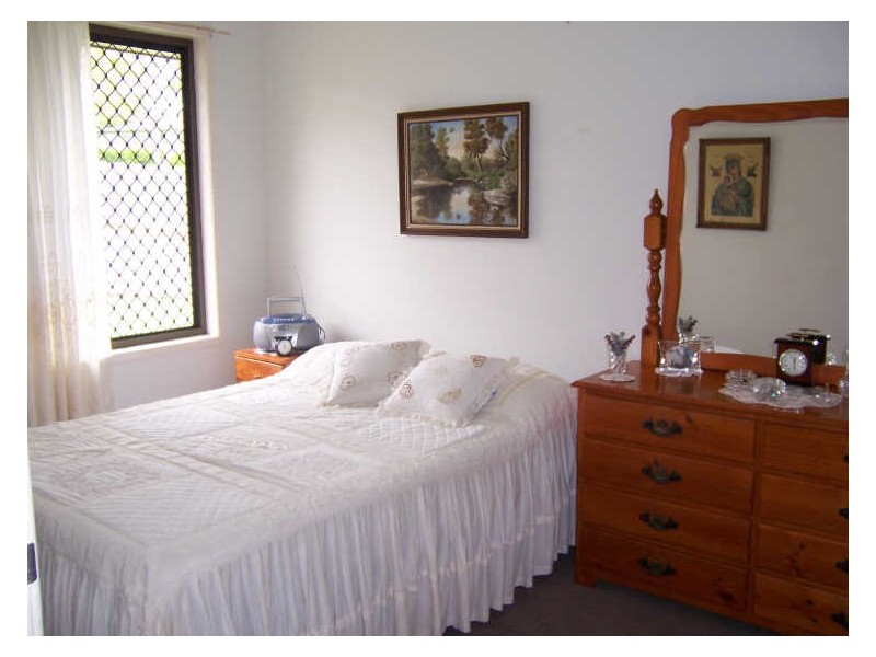 1/37 Tyson Crescent, Tannum Sands QLD 4680