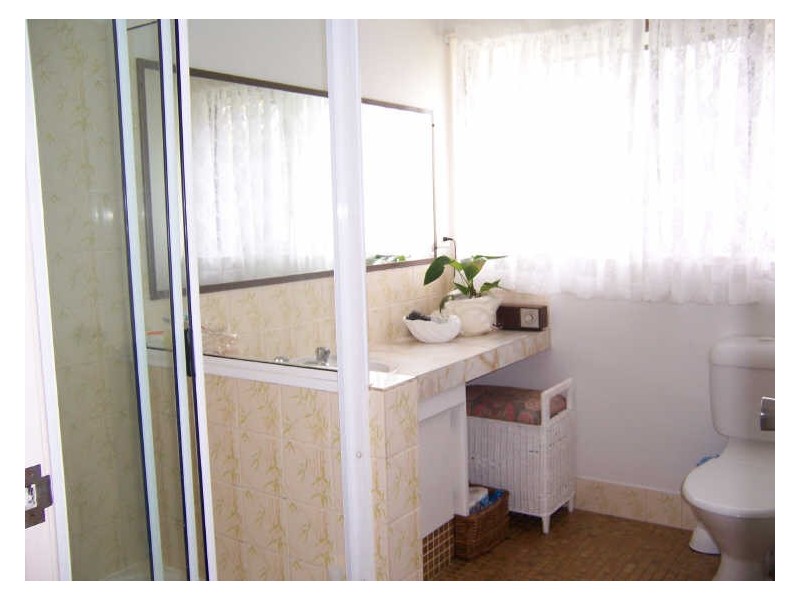 1/37 Tyson Crescent, Tannum Sands QLD 4680