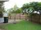 1/37 Tyson Crescent, Tannum Sands QLD 4680