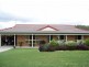 42 Lomandra Street, Boyne Island QLD 4680