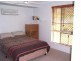 42 Lomandra Street, Boyne Island QLD 4680