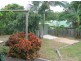 42 Lomandra Street, Boyne Island QLD 4680