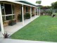 42 Lomandra Street, Boyne Island QLD 4680
