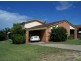 7 Chauvel Court, Boyne Island QLD 4680