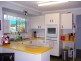 7 Chauvel Court, Boyne Island QLD 4680