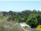 7 Chauvel Court, Boyne Island QLD 4680