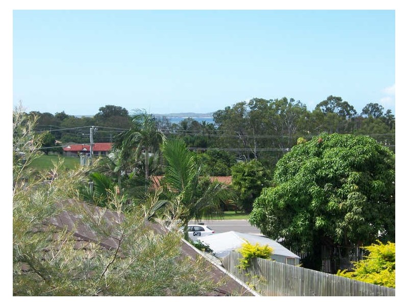 7 Chauvel Court, Boyne Island QLD 4680