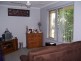 7 Chauvel Court, Boyne Island QLD 4680