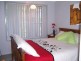 7 Chauvel Court, Boyne Island QLD 4680