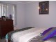 7 Chauvel Court, Boyne Island QLD 4680